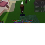 Joe Squad1