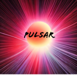 Pulsar.store