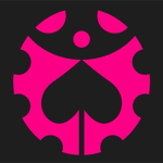 Coral Imagination