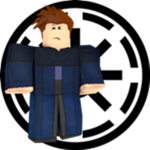 The Galactic Senate -TGGR-