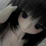 exlurs Group Thumbnail