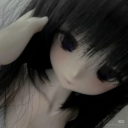exlurs Roblox group icon