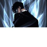 Eric Dai Fan Club Group Thumbnail
