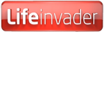 LifeInvader®