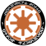 [TGR] The 327th Battalion