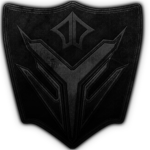 Final Fight Task Force