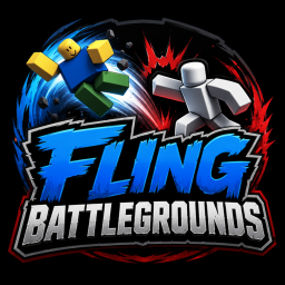 Fling Battlegrounds