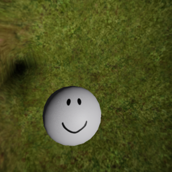 The knowledge to everything