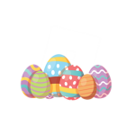 REH | Roblox Egg Hunts
