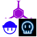 Murder Drones RP/Cosplay group
