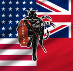 [EWE] 1st Special Service Force "Devils Brigade"