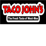 Taco John's