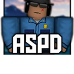 Alaska Swat