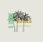 Shark Hotels, by: Empire hospitality
