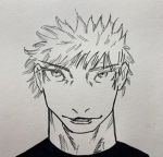 Emo and anime clan if u want to join