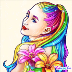I have love music and I dance to so join