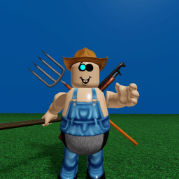 Cleetus [ALPHA]
