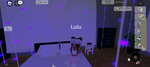 Linchen2301