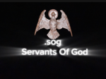 .Sog