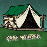 Camp Whisper