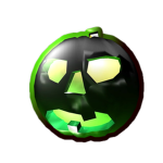 Bonjoo Games