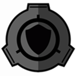 |][| Rapid Response Team