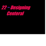 ## - ######### Central