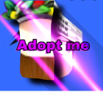 Adoptme_players.exe
