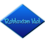 Robloxian Idol ®