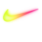 littest clothing