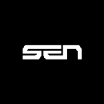 Sen Assets