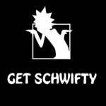 Schwifty.Inc
