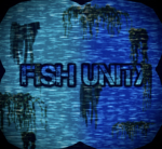 The Fish Unity