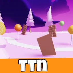 TTN [New] icon
