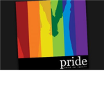 ♥♫∞☂✿☁☮LGBTQ Pride♥♫∞☂✿☁☮
