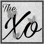 TheXo’s