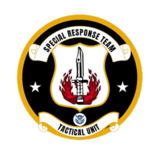 | CUSA | Special Response Team