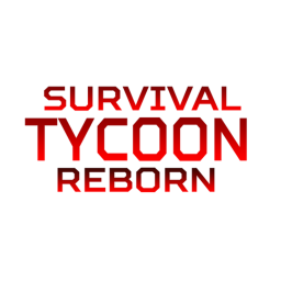 Survival Tycoon: The Reborn.