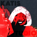 Kati studio! Group Thumbnail