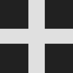 Duchy of Сornwall
