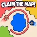 CLAIM THE MAP! icon