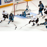 shandonisbaehockey