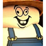 MY CHARACTER ALTS
