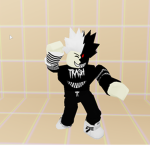 -Aesthetic clothes -