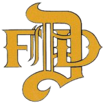 City Of Denver Fire And Rescue