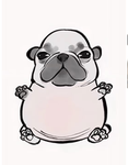 Hi pls join my group Tysm <3