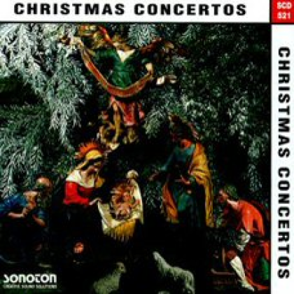 The Nutcracker (E) Arabian Dance Roblox music