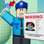 行方不明のベーコンタワーを探す 😭🔍 