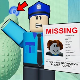Find Missing Bacon Tower icon
