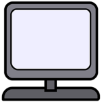 Super Computer Games